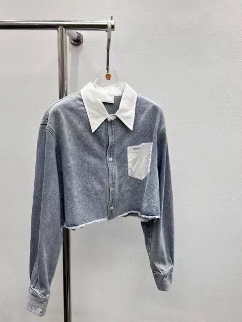 image_360C6BC5-D504-41BB-94D7-42108E8EAF64_1756185474