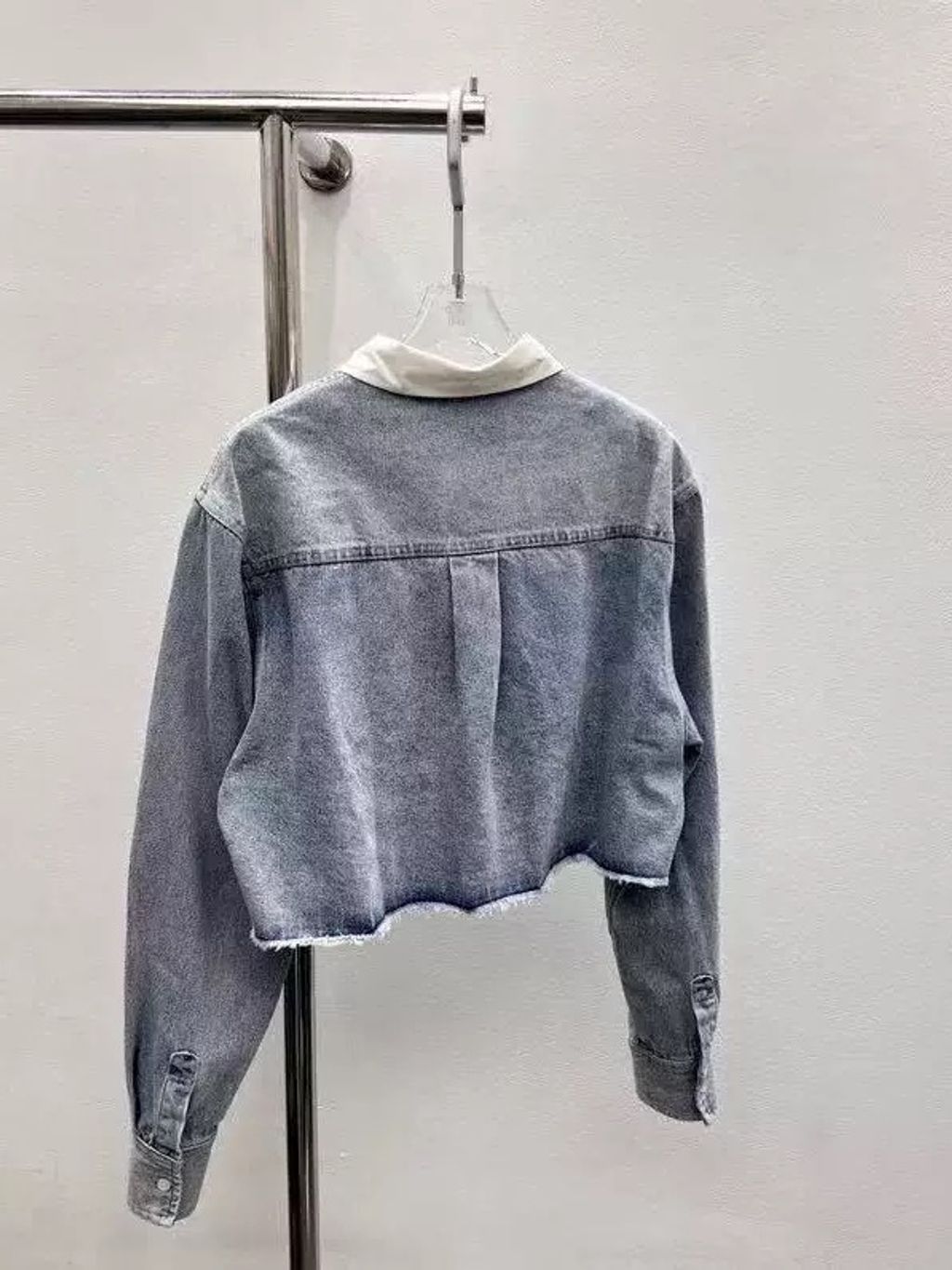 image_ACB6ACAB-9423-4FE8-A620-C41974D8D389_1756185474