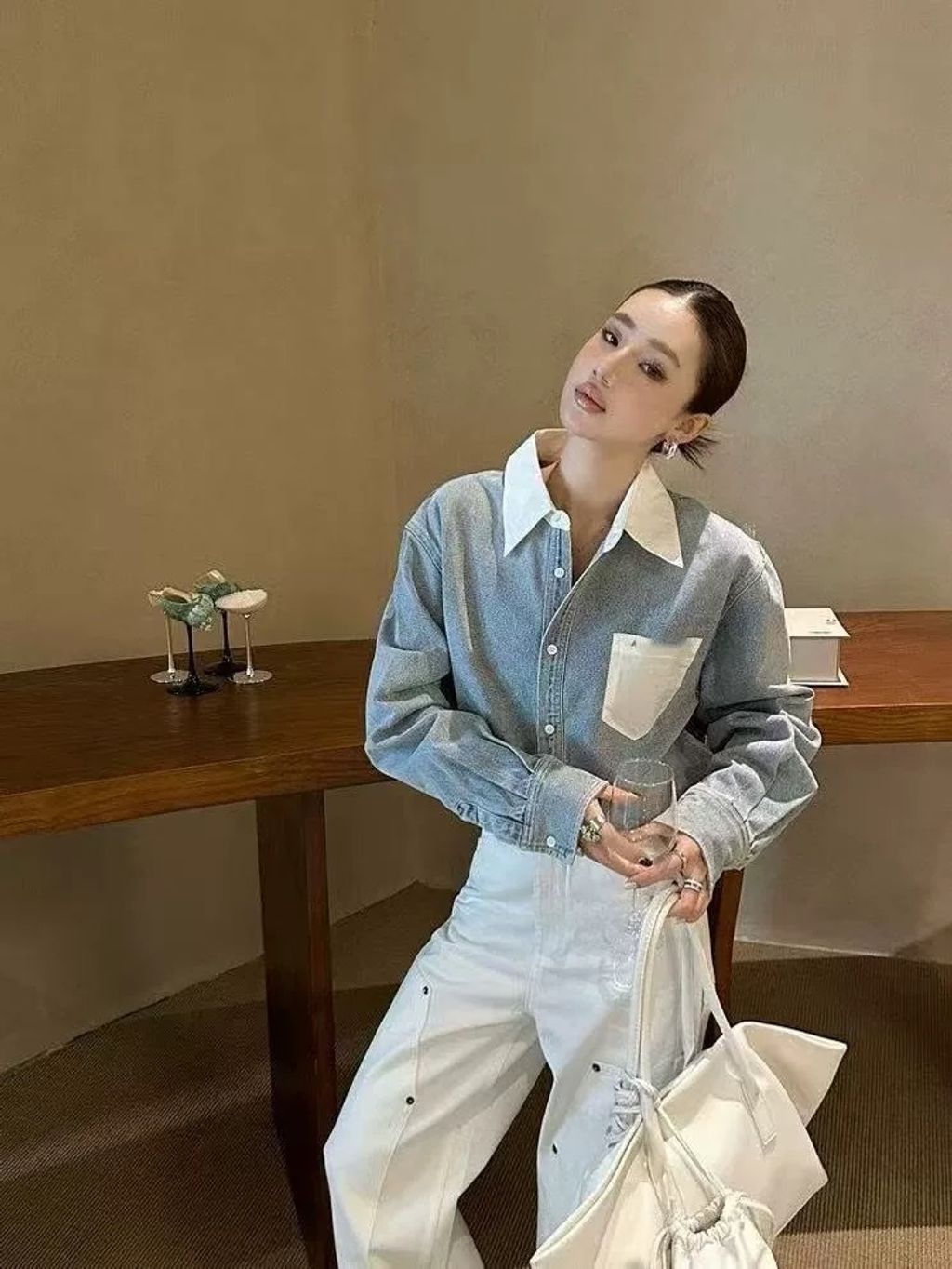 image_C0CAD178-449F-46D1-B8A5-5DAA080AB666_1756185474