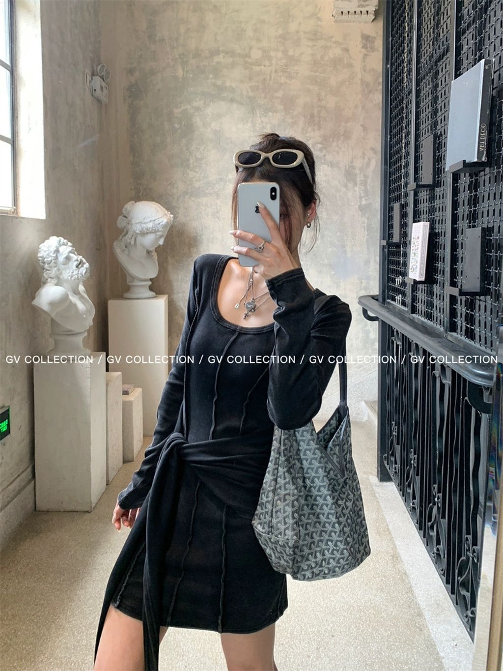 image_0895008B-2E23-4C6D-BB4C-081538FE56D3_1756186761