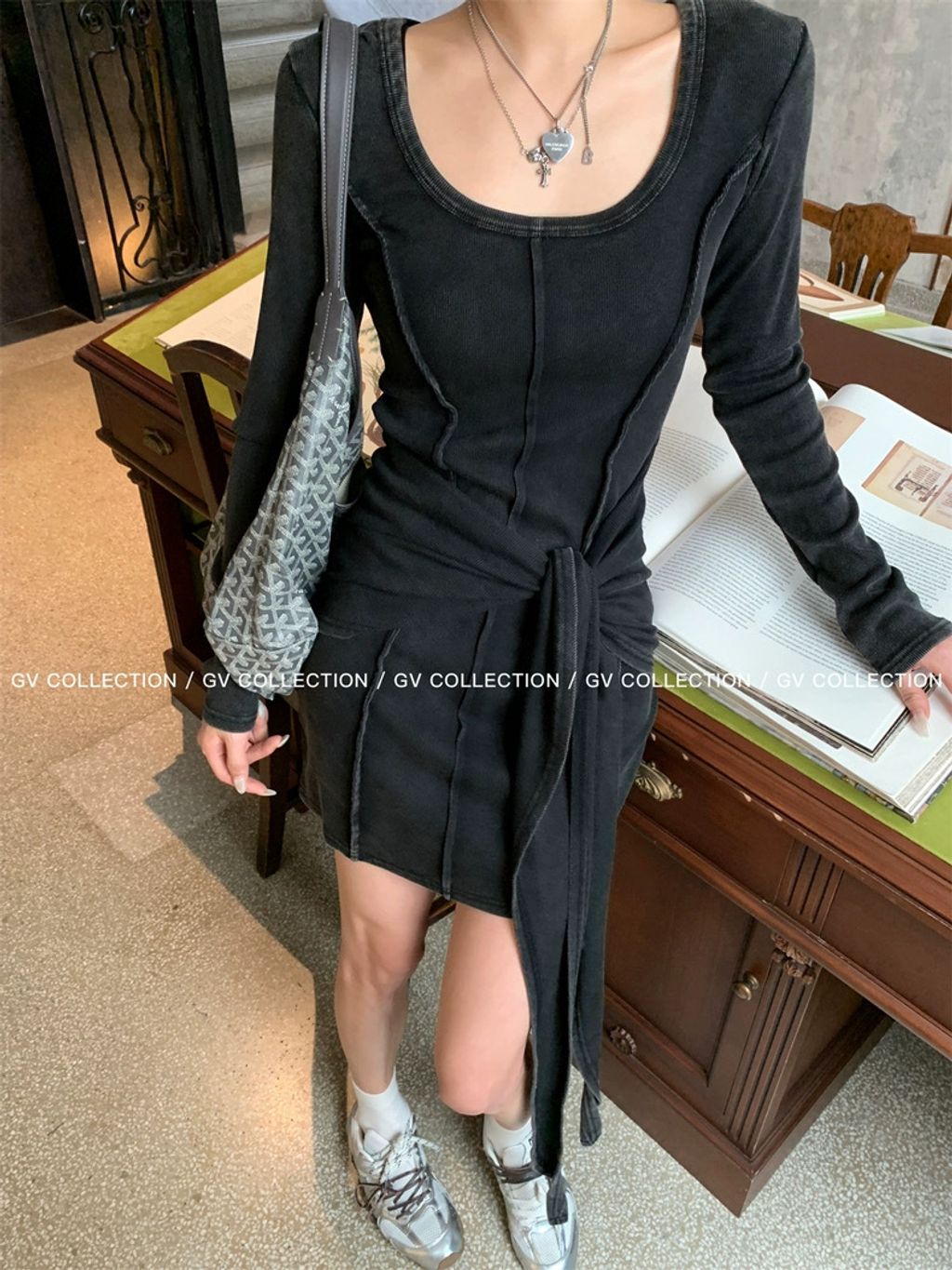 image_1C0DF265-4475-406A-B83C-10B2CF6B9C3F_1756186761