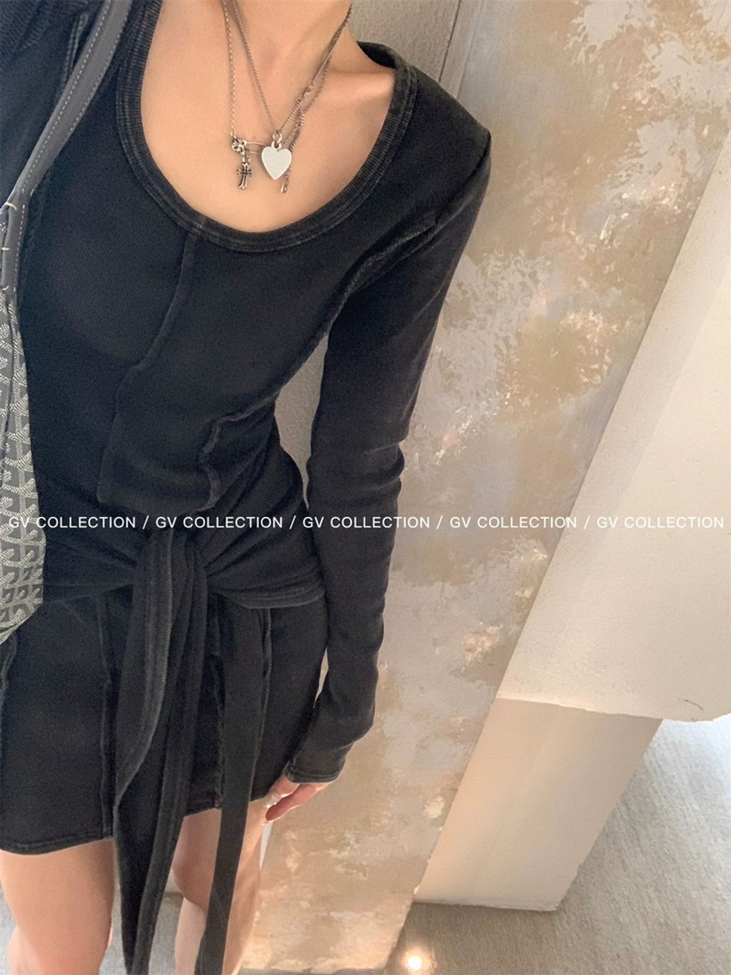 image_03E8DBDA-C1BE-43B2-B7C7-3171870B08E0_1756186761