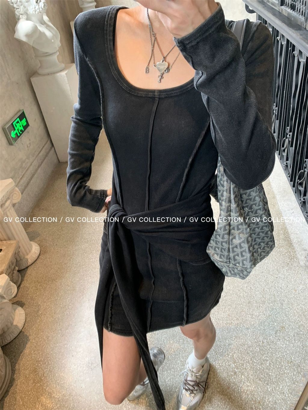 image_54220E24-C548-4BA4-A808-EB15F22B3DC1_1756186762