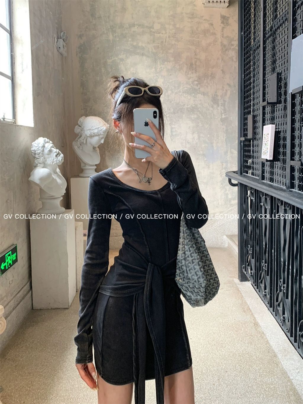 image_8D974FCD-F9D7-4370-A50C-F0899424E734_1756186762