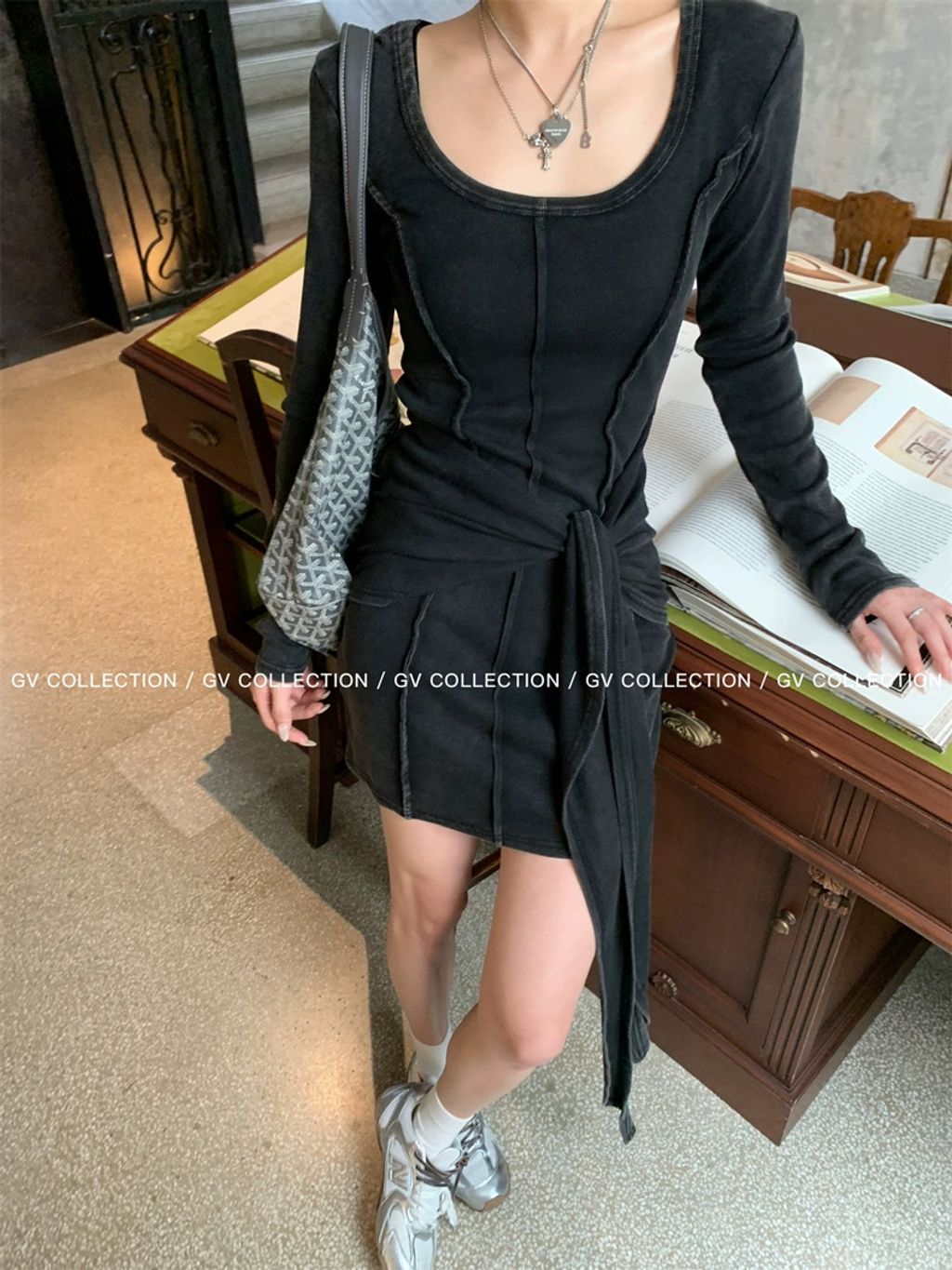 image_CA48BCDD-CDD8-4C62-8D4E-1A4C033476D1_1756186762