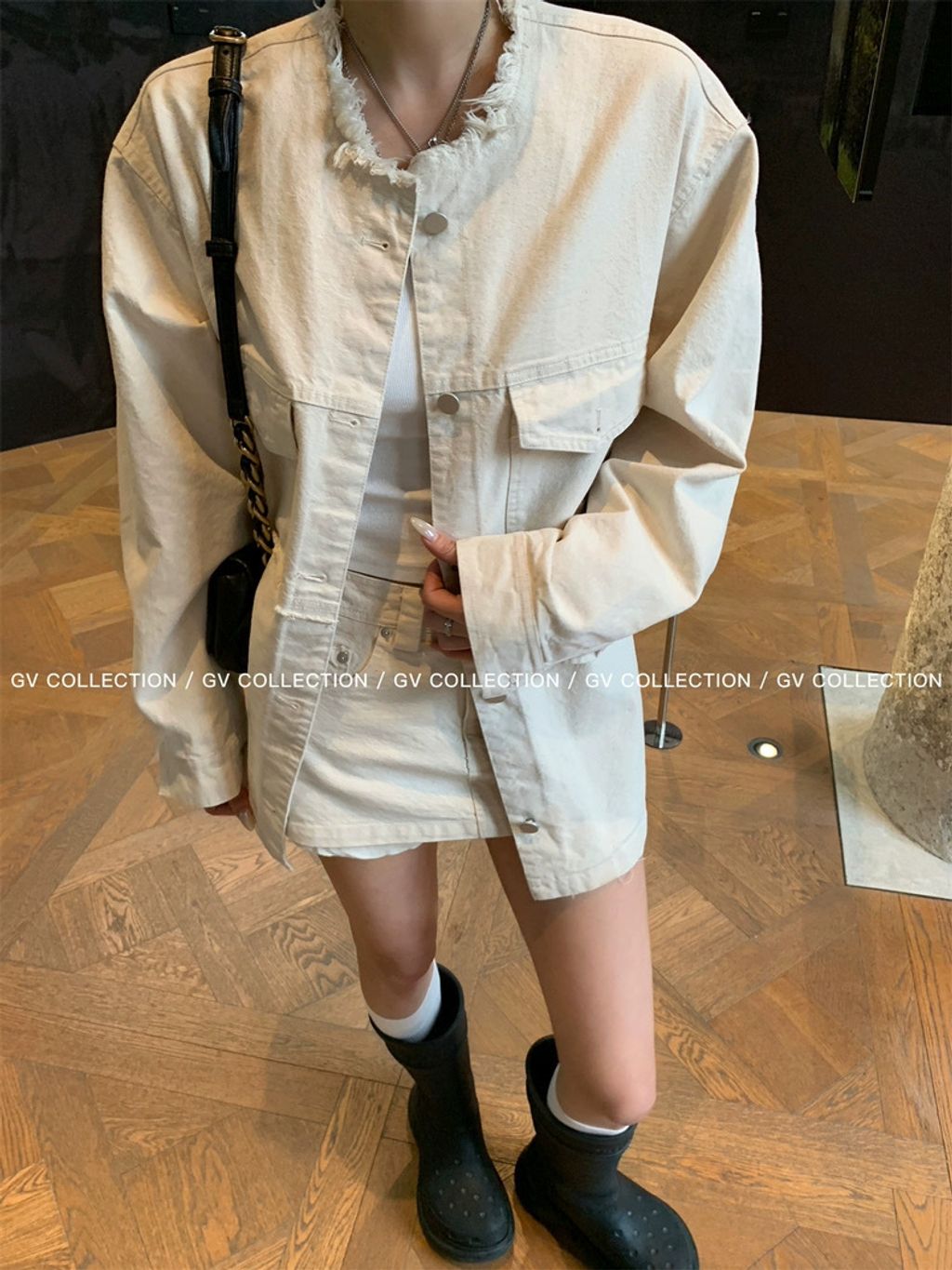 image_59842FA5-C9E8-43E9-B496-4F4DD09E54F0_1756187878