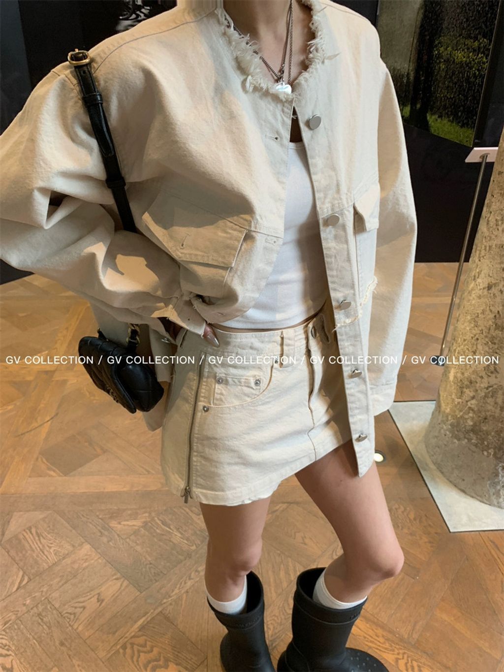 image_E18966C9-63FC-463D-9248-7369BC6B98D2_1756187878