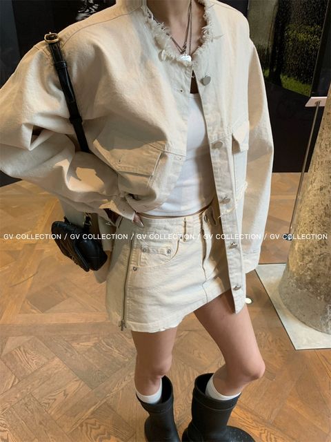 image_E18966C9-63FC-463D-9248-7369BC6B98D2_1756187878