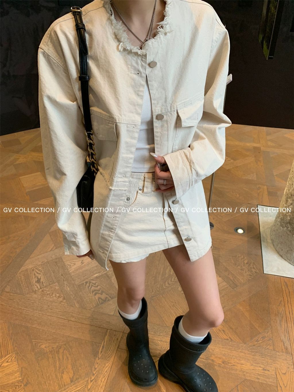 image_51E09D6E-BBBC-4CB0-B3D2-A4B847003E36_1756187878