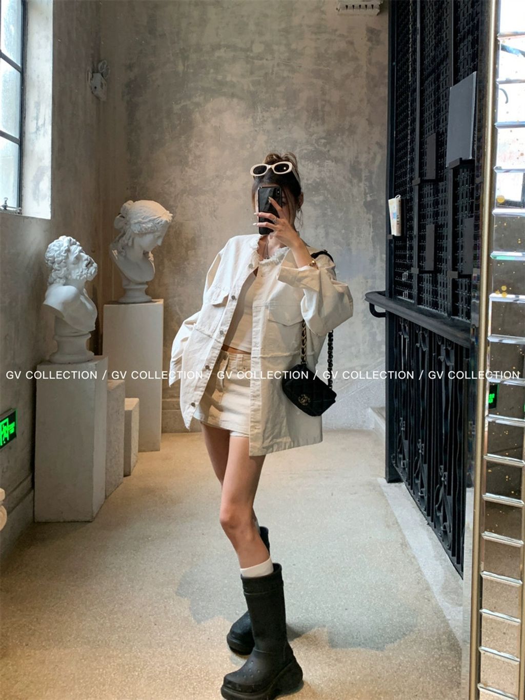 image_C414DB78-0EC5-4CEF-9608-32F026BDAD7F_1756187878