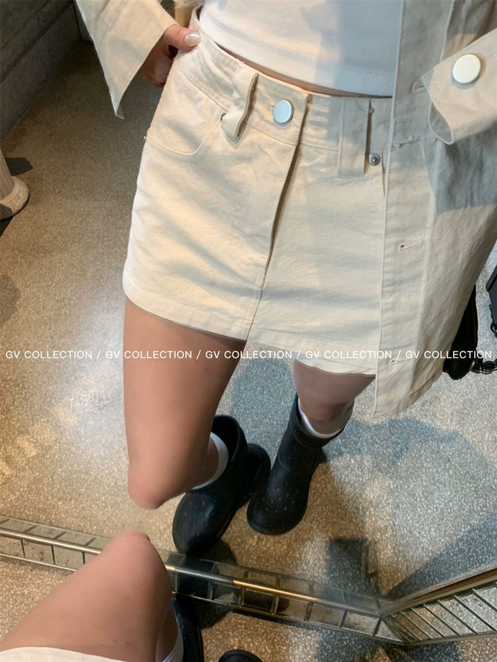 image_867F13C4-EFFF-489C-966A-8971F839C809_1756187878