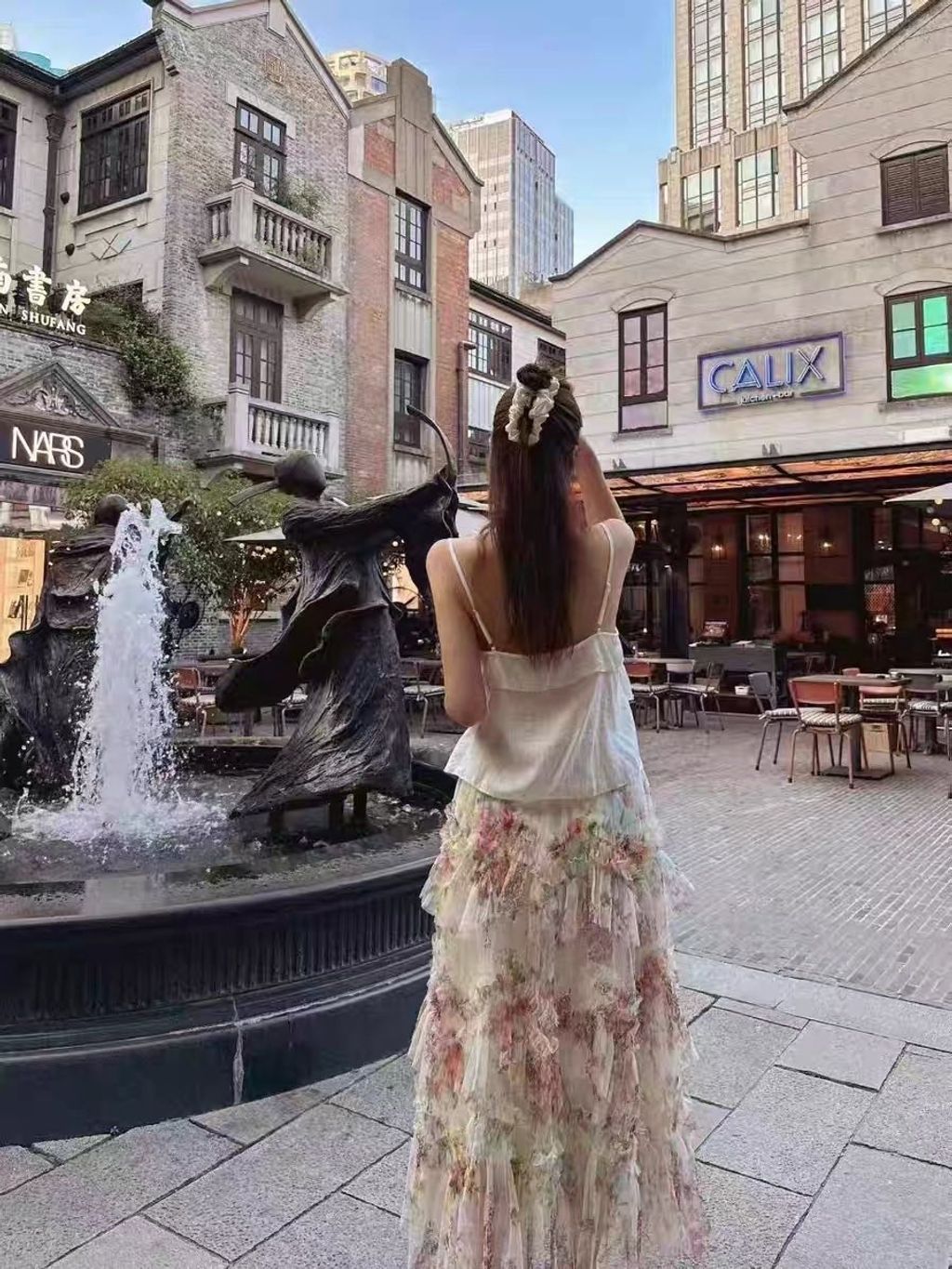 image_296D066E-AF2D-4601-89A0-693C5C3B79BD_1756193283