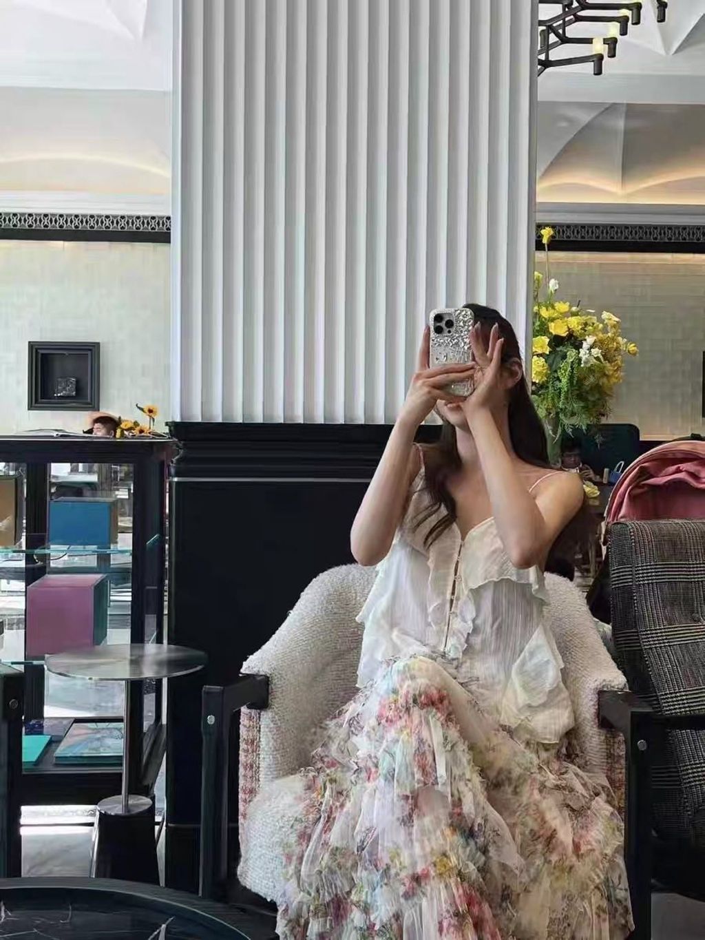 image_C6B0EF40-BE2F-4E63-942E-E0B88AE3BC4E_1756193283