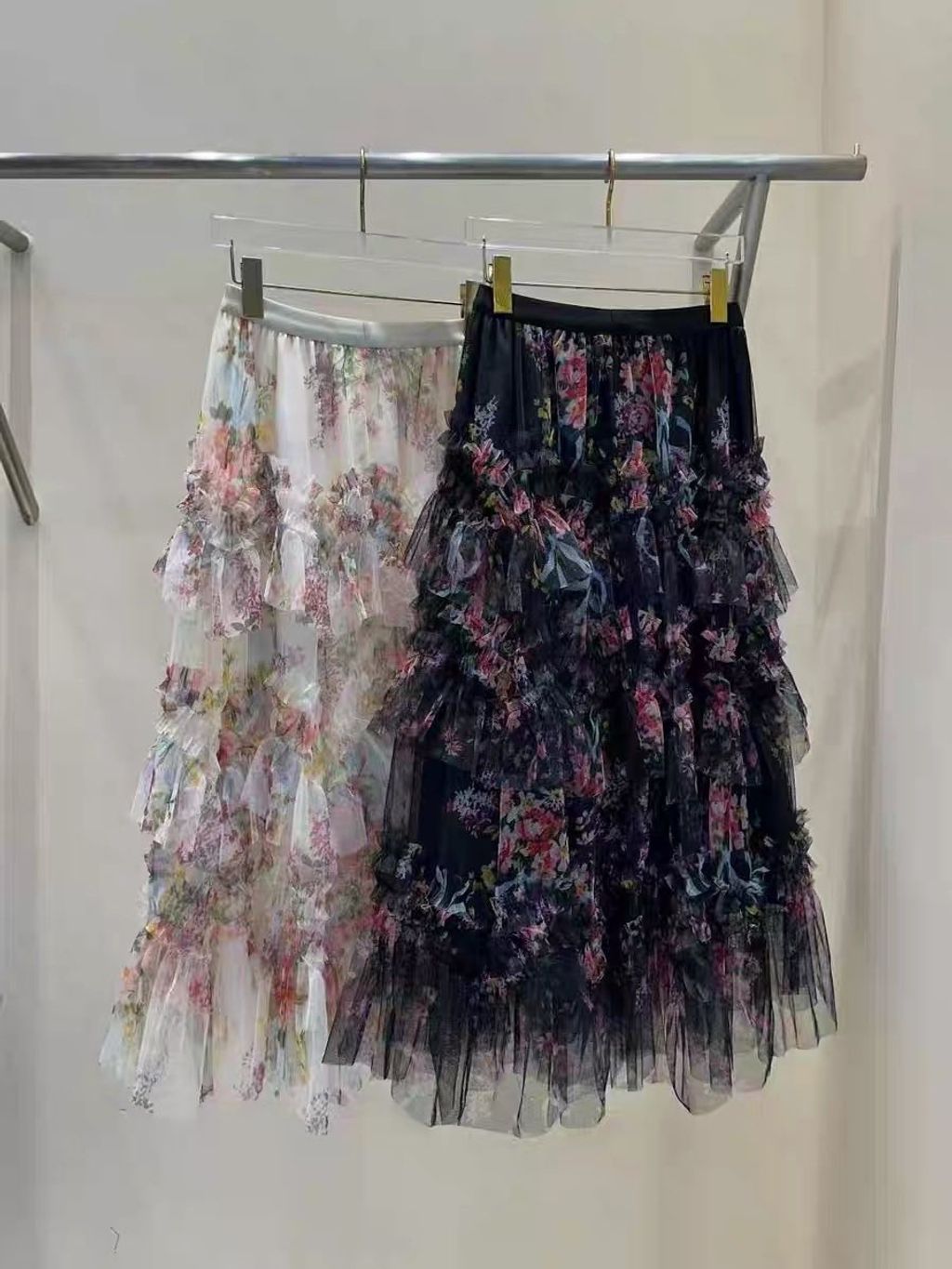 image_ED87C328-CDF4-4A72-A01C-D7E3D1449259_1756193283