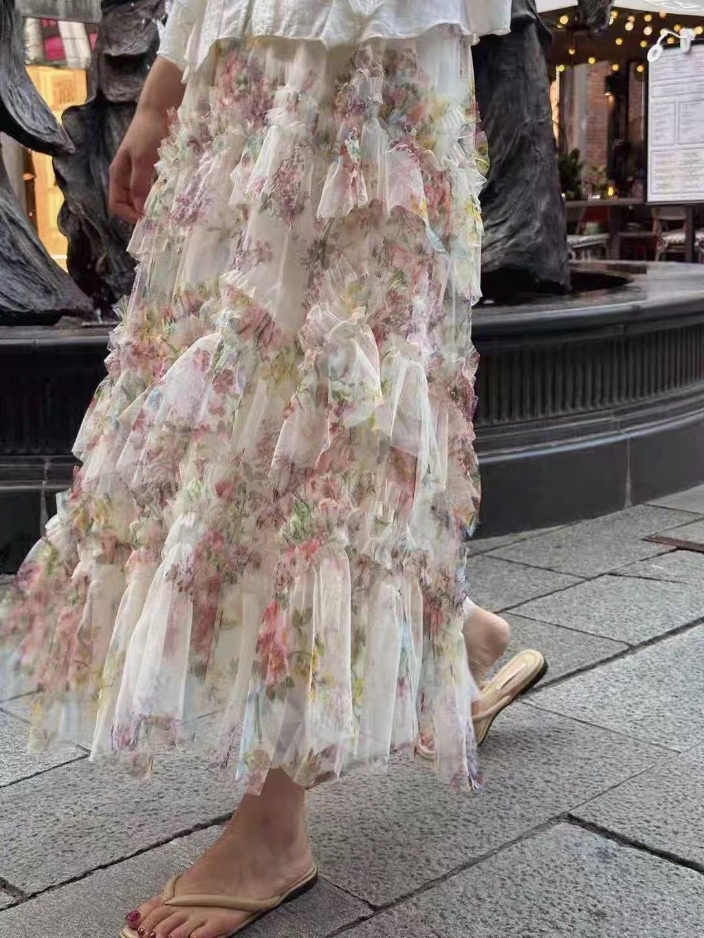 image_390CBFD3-2AEB-4853-A37B-9E354E297F74_1756193283