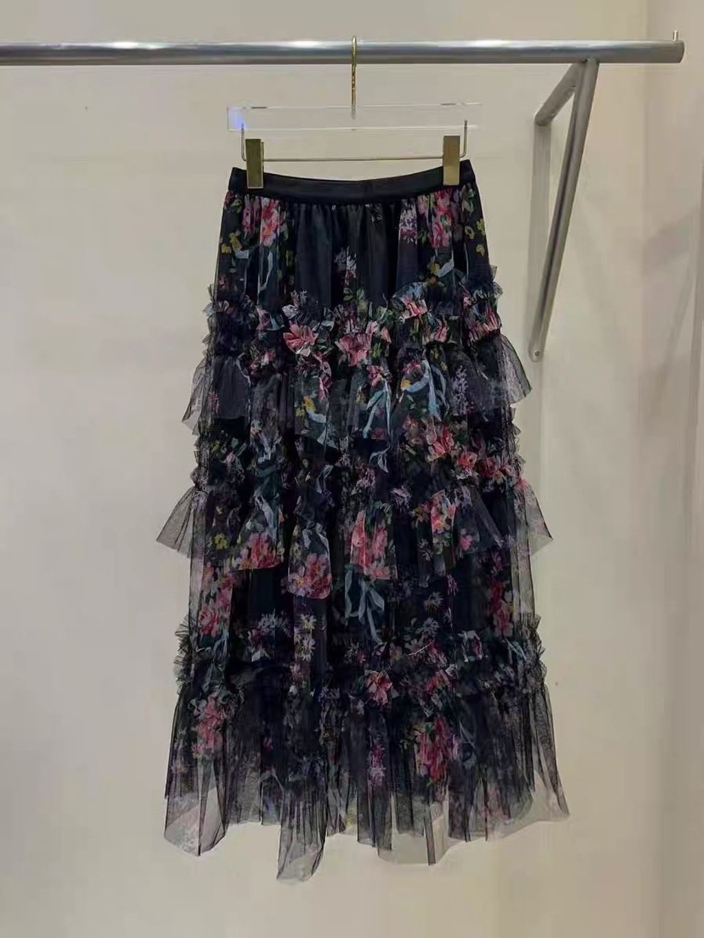 image_C8D07F36-69FD-4F06-8C32-944DE1A56710_1756193283