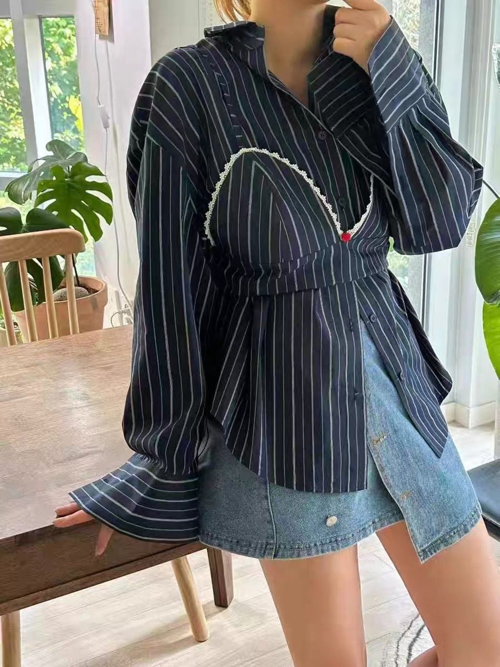 image_DBCD23FF-F163-4EDD-9003-F0E87B45CAB3_1756199752