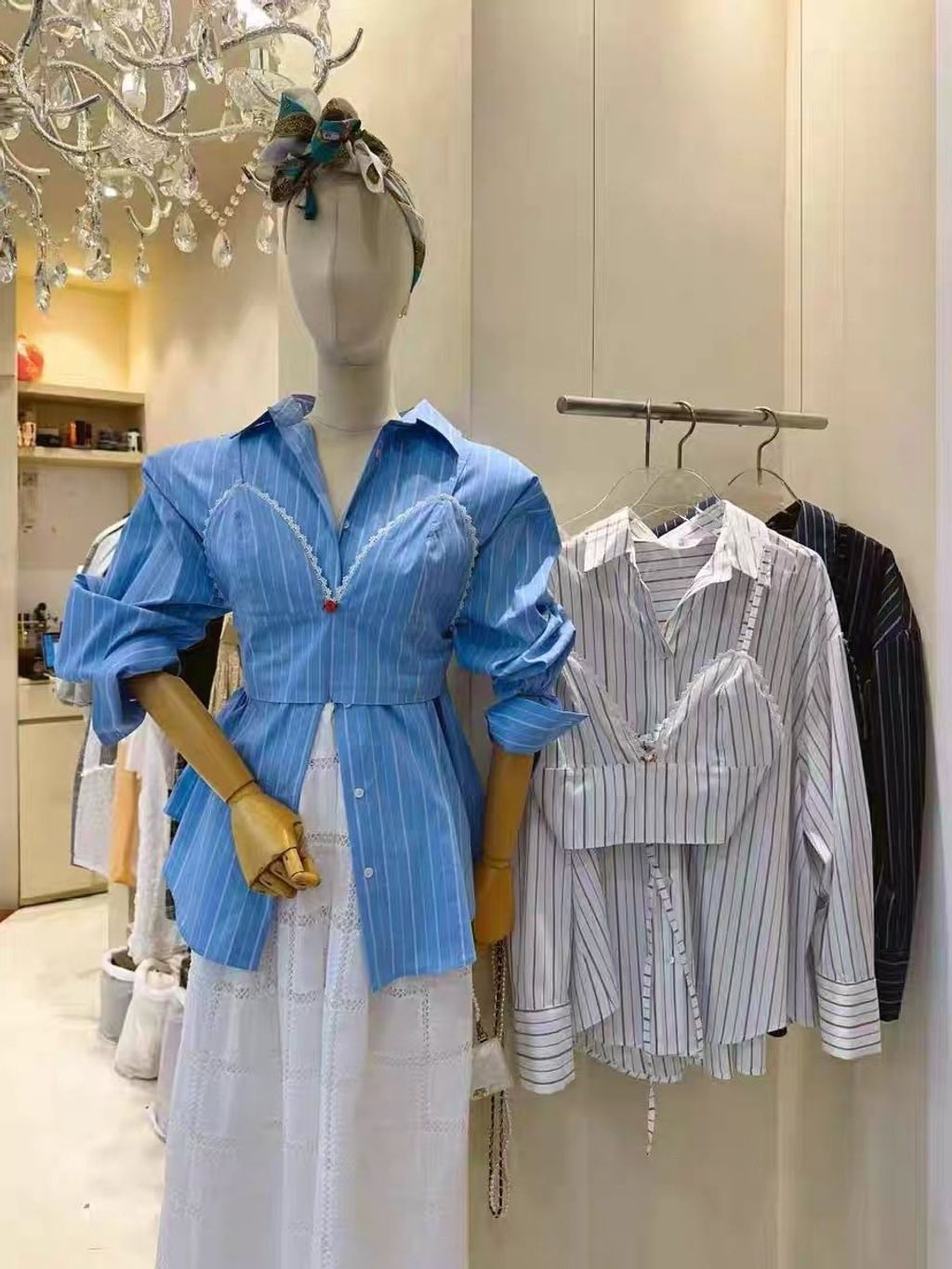 image_21F60E7A-3900-456B-BFBF-FF87C6FD23E7_1756199752