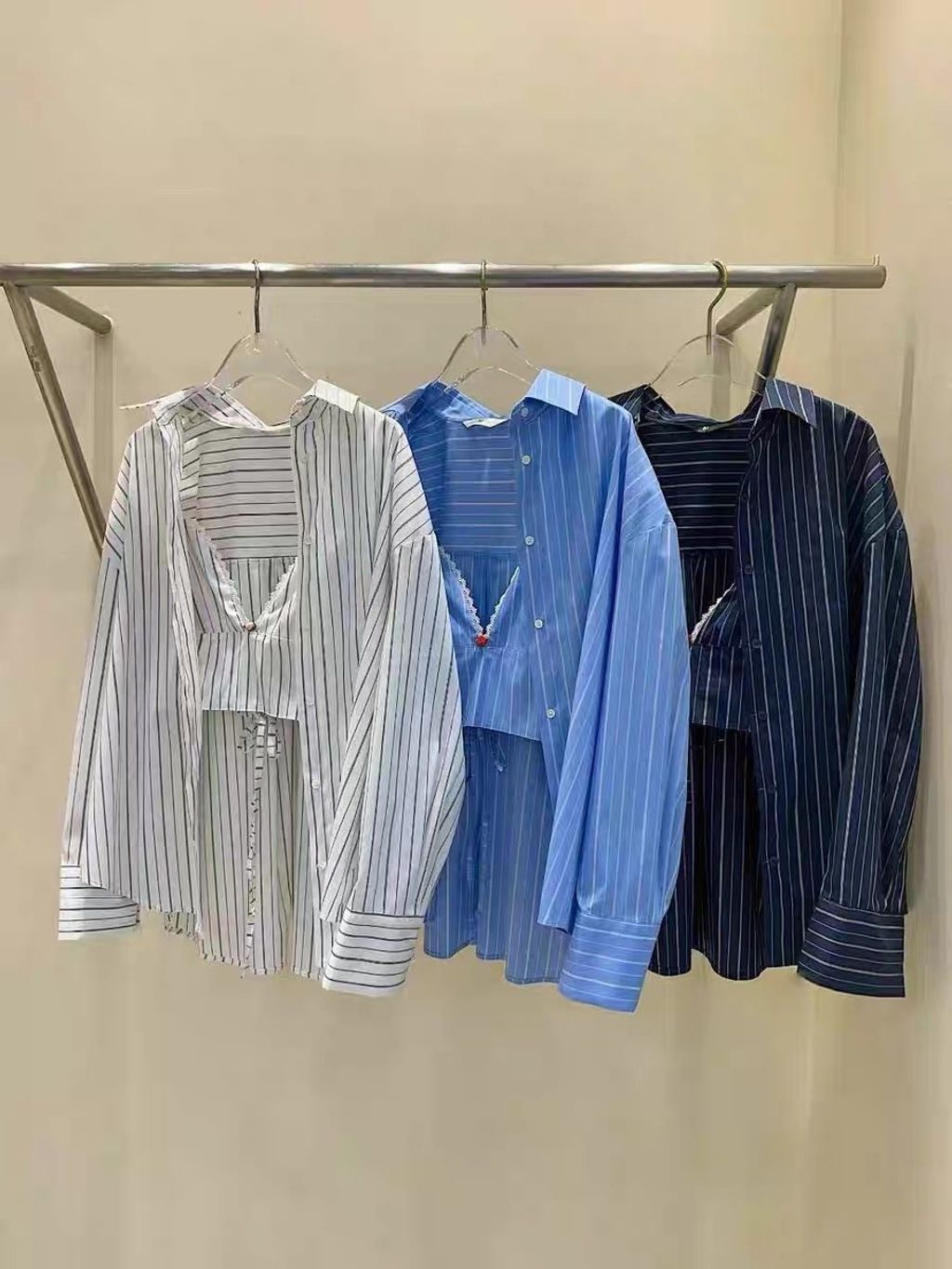 image_19253F57-1B97-4788-95D3-58D246CED5E0_1756199752