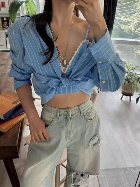 image_E7DB737E-066C-4610-BB53-67E97DCA22AC_1756199752