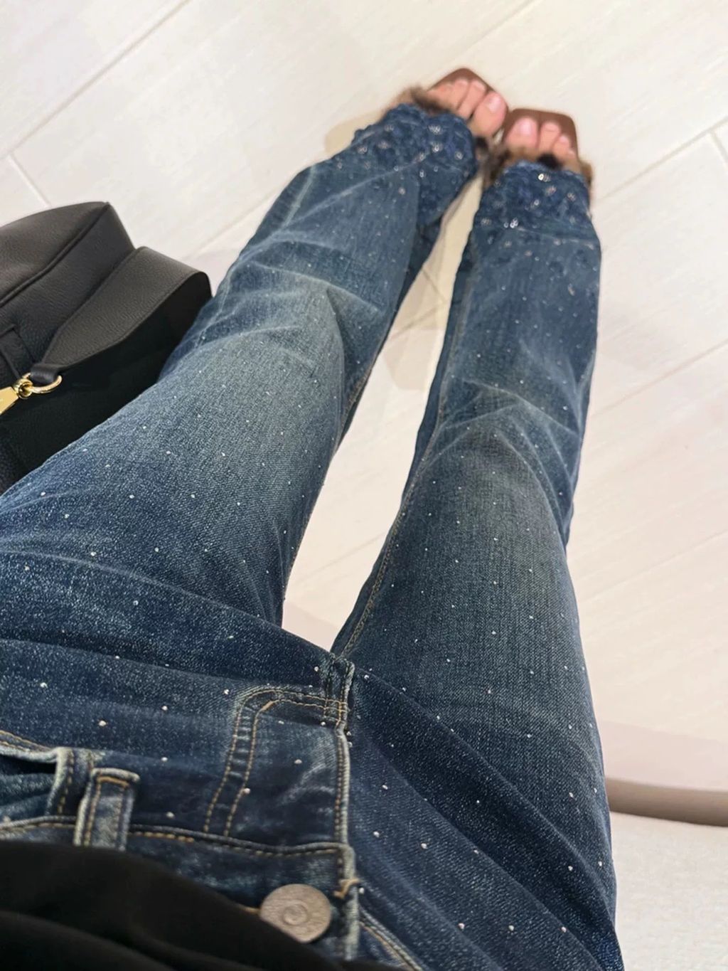 image_CA768EDD-D8F5-4941-BC36-7E12E0A9A441_1756212445