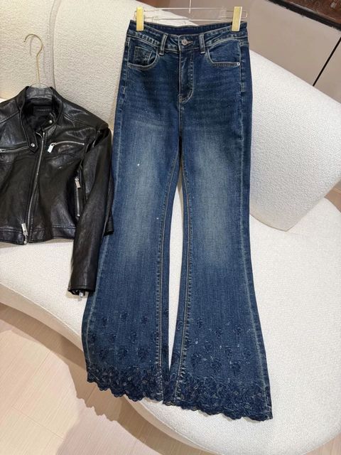 image_3FD51753-71E0-4F93-B27D-4B265696D631_1756212445