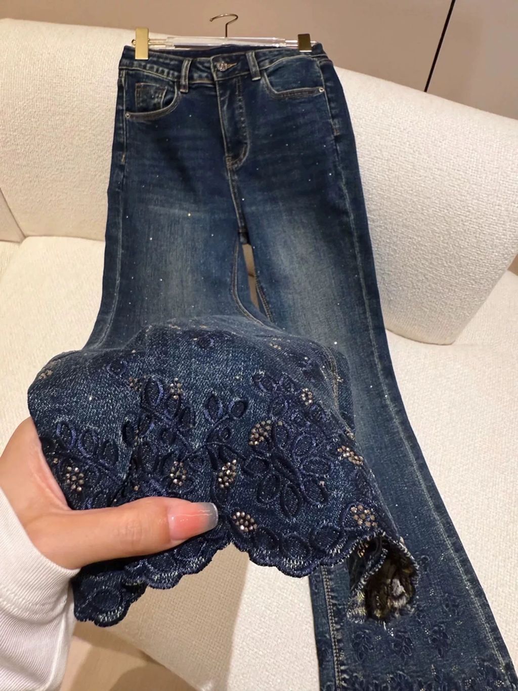 image_AA63D8A5-61D9-457F-88A1-626313741F94_1756212445