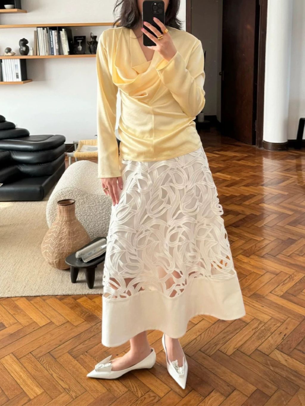 image_78B3DE30-0100-458E-9A85-9B60C510DF04_1756214741