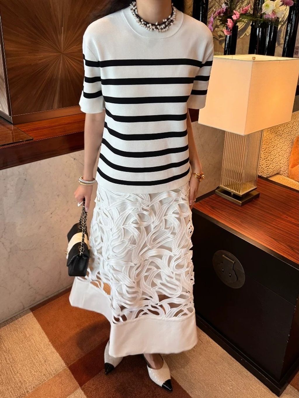 image_F8E3043F-A541-4E2D-9B91-06F2D1C1E190_1756214741