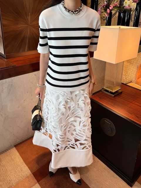 image_F8E3043F-A541-4E2D-9B91-06F2D1C1E190_1756214741