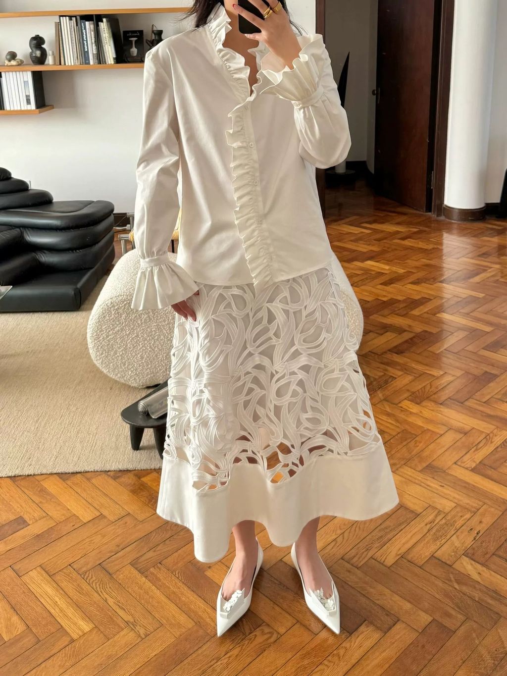 image_FE4D0575-F4D6-455F-B5A7-22C4D134487F_1756214741