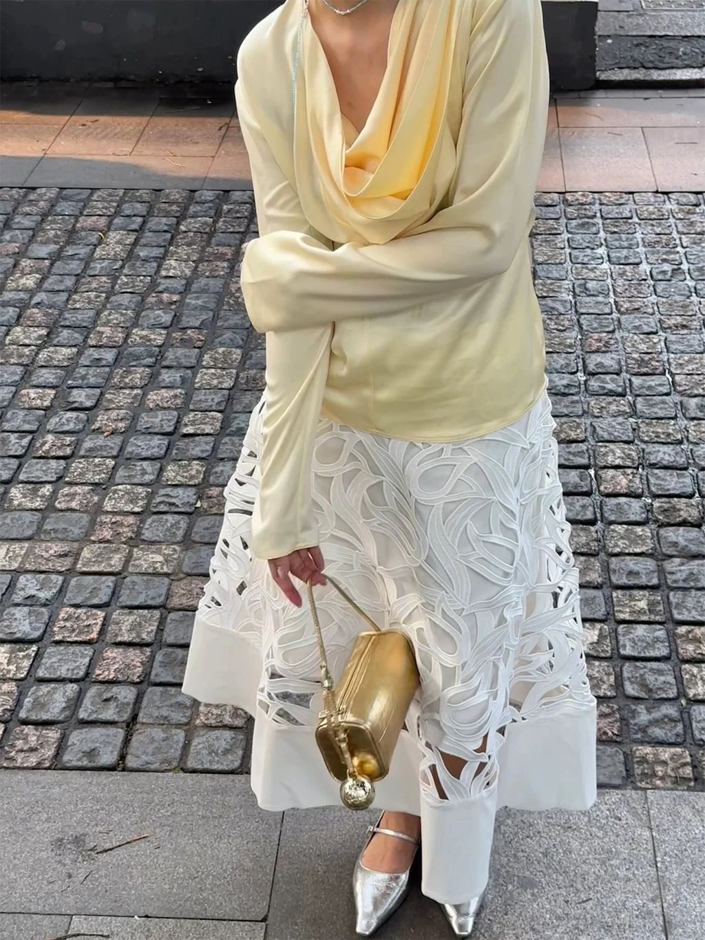 image_E9347CB5-0987-4A57-9964-764671032430_1756214741