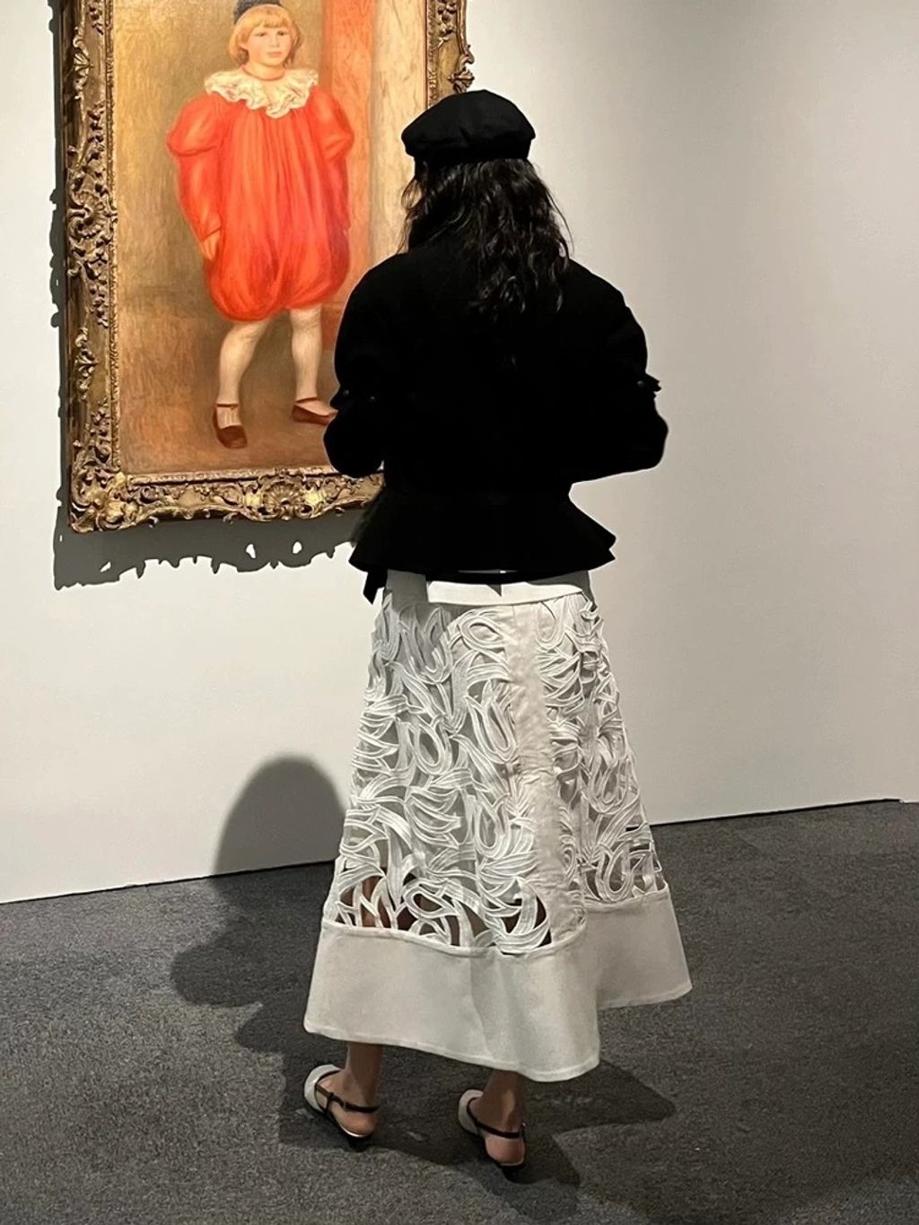 image_B1286897-9514-44F6-B3F7-D8CD212A8C59_1756214741