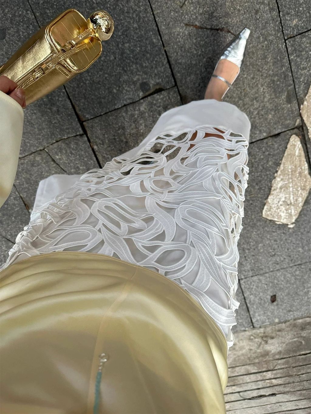 image_C4001FB4-42D7-45DB-97F1-DF3BBB04D303_1756214741