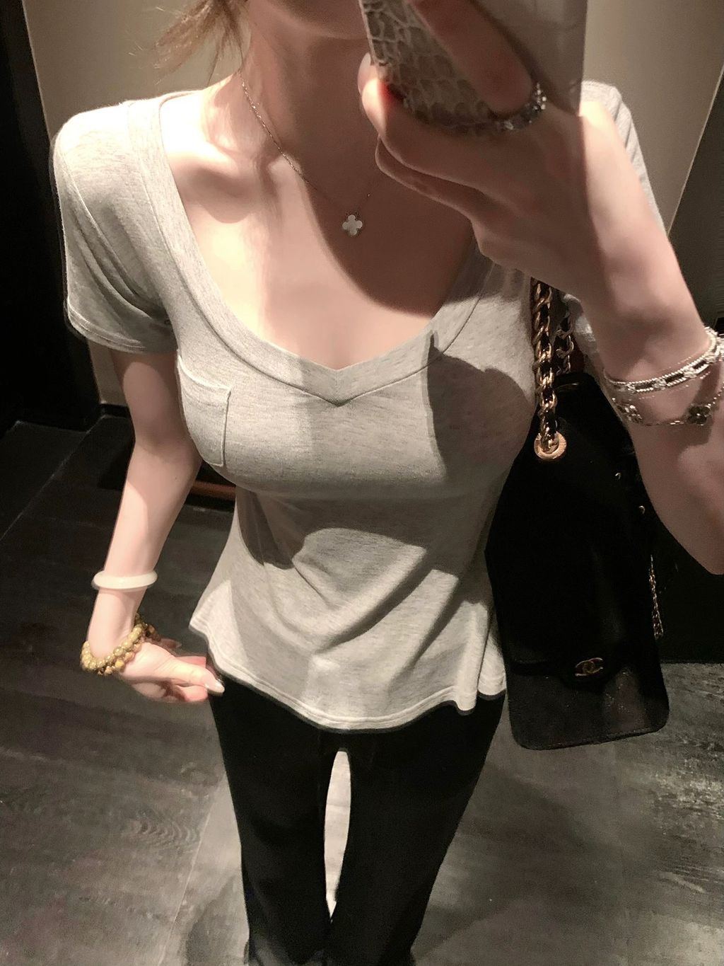 image_04E80002-491C-4F52-9D19-7E0A204B6338_1756222109