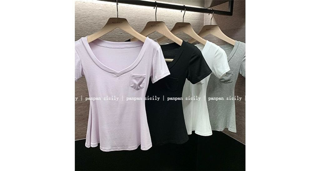 image_161797AD-F71C-48A0-AA89-AC28FF963371_1756222109