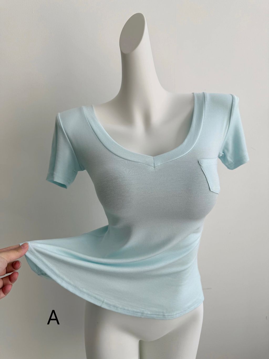 image_CDE4A4E1-43E1-4A35-8537-09D56F2CD6C1_1756222109