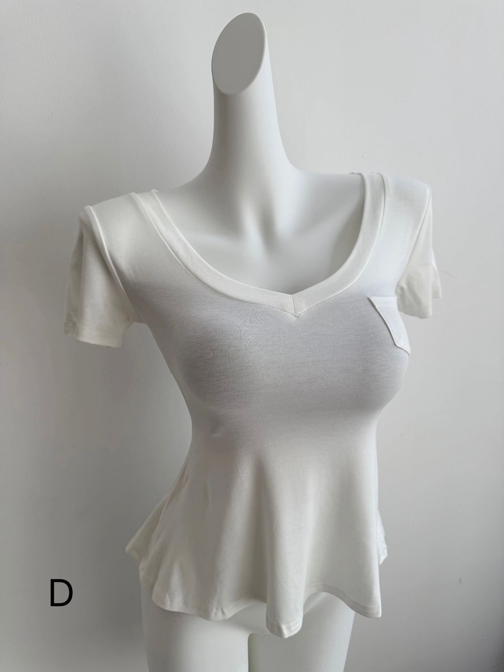 image_E79FF551-E2BC-4883-A42C-33CBC90CF1BE_1756222109