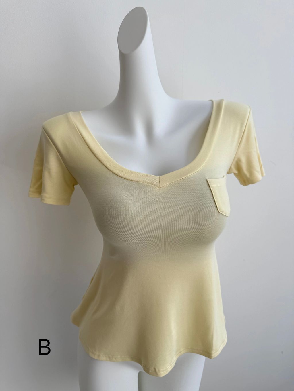 image_F12FC8BB-2448-465E-97AC-161DC3542E27_1756222109