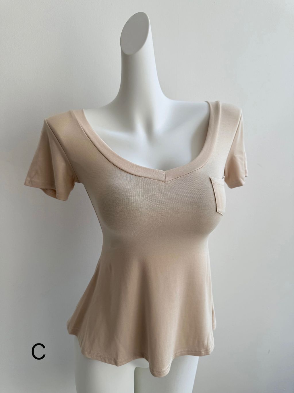 image_AB4749E3-CC2E-4D73-9B13-CDF862C01E50_1756222110