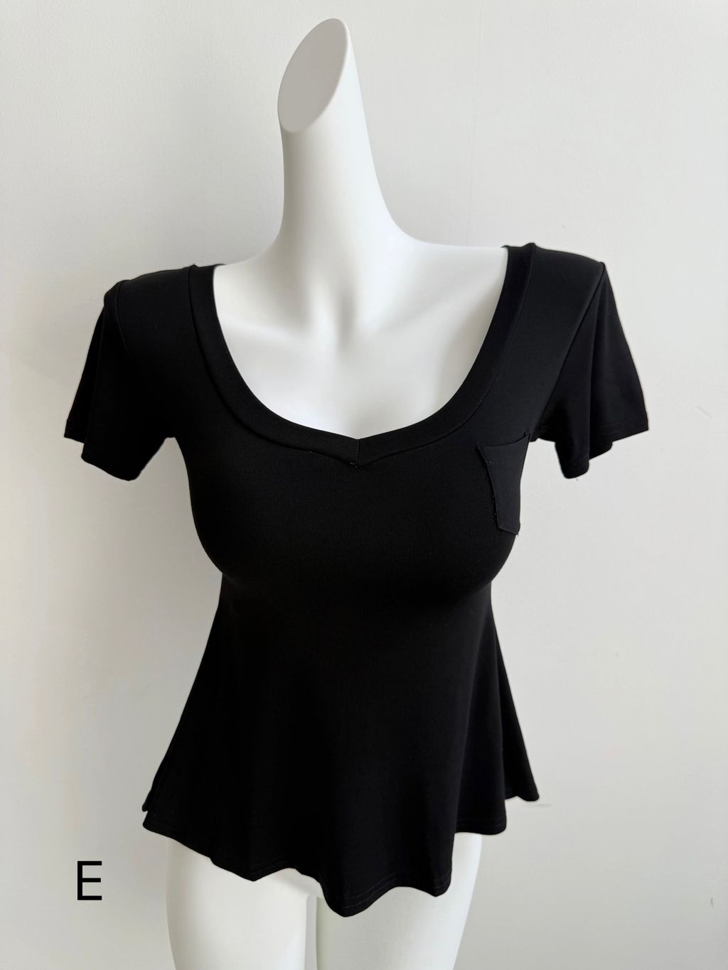 image_9C9B7D83-4279-42A4-B022-52CE7A9467B4_1756222110