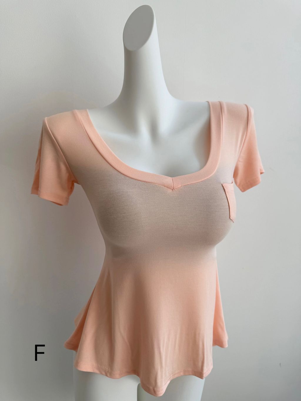 image_5362C017-0520-40C4-9129-B13CED297065_1756222110