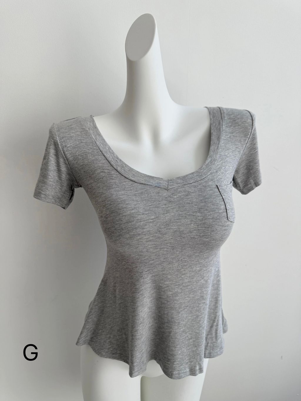 image_957A7AA9-DB5F-4591-9F67-83EDD1A8AF3A_1756222110