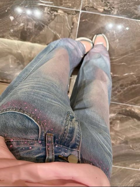 image_96435ADB-2D87-464A-9D4E-223D5C48E56E_1756279625