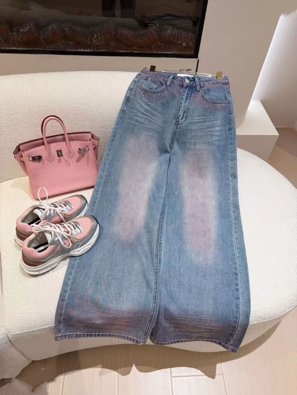 image_86A642D6-DA7A-4E70-9EB0-F25D10EC42BD_1756279625