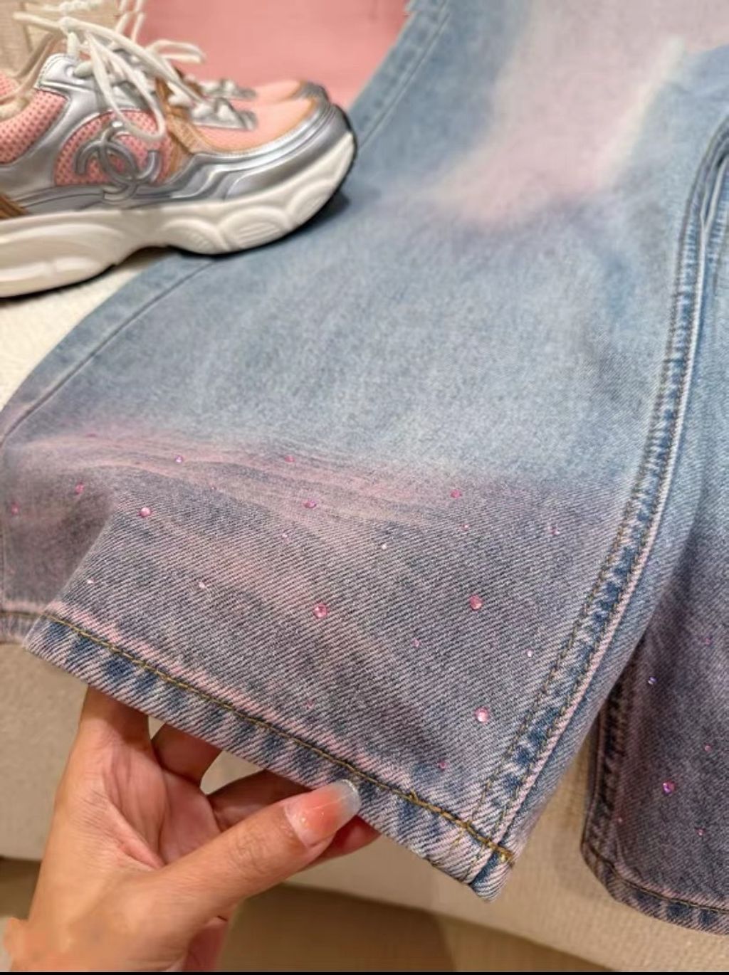 image_2514C098-1D7A-439C-BBCB-B0475AFFDF0B_1756279625