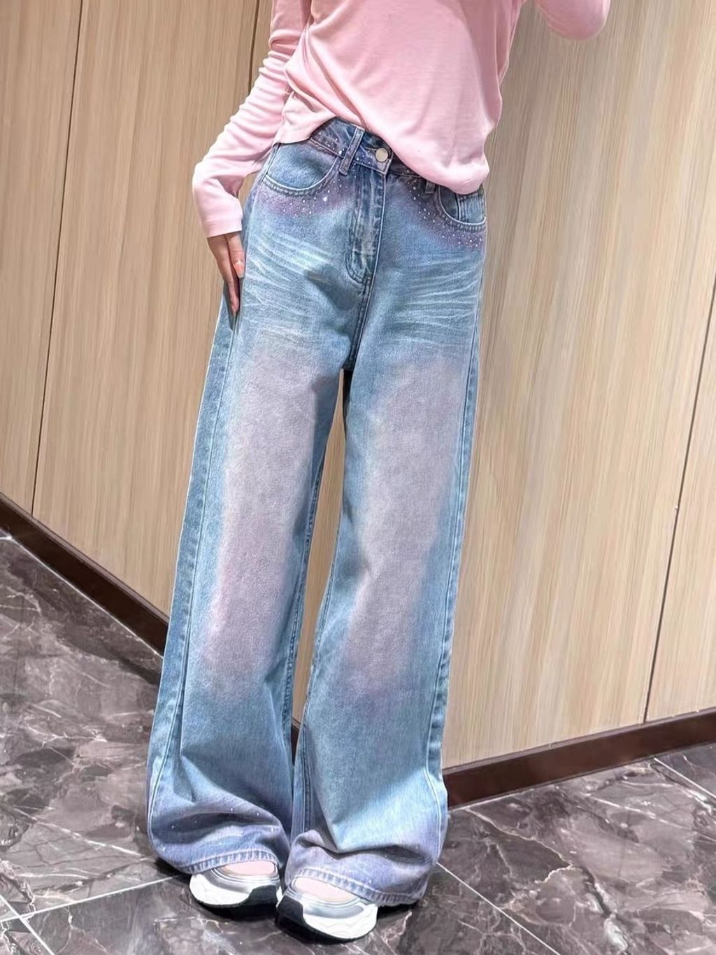 image_0A6C5D69-2D52-4046-8AA0-FD2E6D06C46C_1756279625