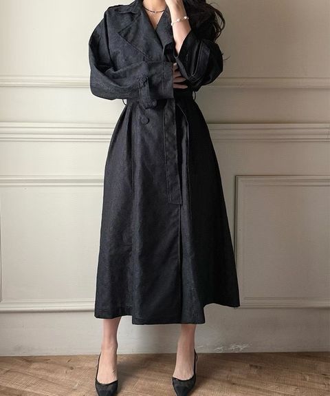 image_6F77D79B-CF70-4581-AF89-77BDCC56A4E4_1756402641