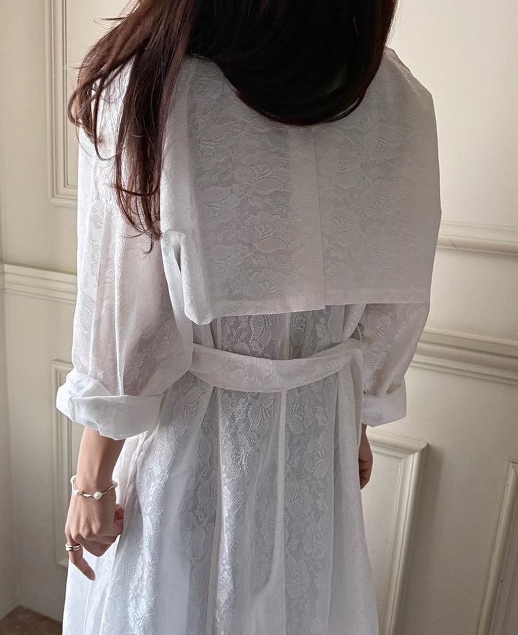 image_F4B98E1D-16BF-48A2-89E3-FCCA90BC4753_1756402641