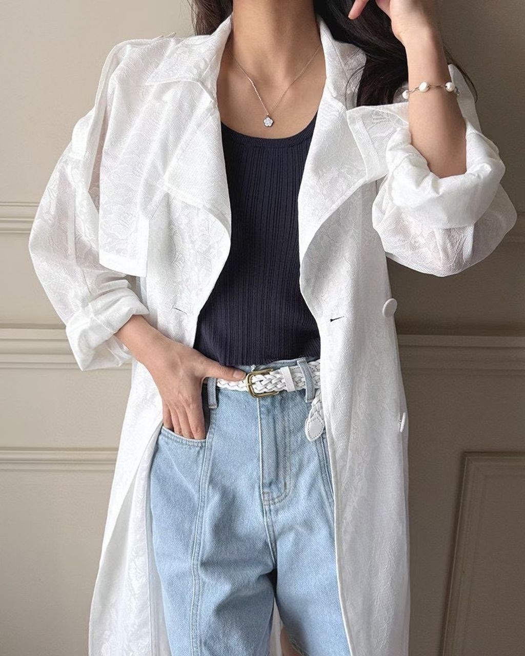 image_D476A84C-69DD-43D7-86A9-5BC916AD75A7_1756402642